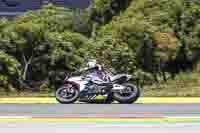 motorbikes;no-limits;peter-wileman-photography;portimao;portugal;trackday-digital-images